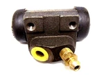 Wagner F108106 Drum Brake Wheel Cylinder F-108106. Fixed Price $18.78.