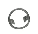 Genuine Gm 18003123 Retainer Wheel Brake Cylinder Chevy Buick Pontiac. Fixed Price $14.65.