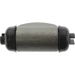 Rear Right Wheel Cylinder For 1999-2001 Honda Odyssey 2000 Centric 135.40301. Fixed Price $21.95.