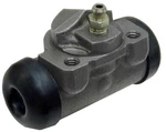 Drum Brake Wheel Cylinder. Fixed Price $22.95.