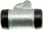 Dorman W610032 Drum Brake Wheel Cylinder. Fixed Price $19.29.