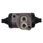 R1 Concepts Bwc-71000 Rear Drum Brake Wheel Cylinder. Fixed Price $59.69.