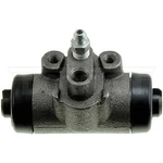 Dorman W37853 Drum Brake Wheel Cylinder For 91-95 Geo Suzuki Sidekick Tracker. Fixed Price $25.17.