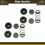 For 1951-1952 200 Dorman - First Stop Front Drum Brake Wheel Cylinder Kit 2x. Fixed Price $22.32.