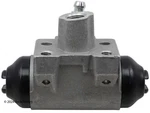 Drum Brake Wheel Cylinder Beck/arnley 072-9561 Fits 03-07 Honda Accord. Fixed Price $27.03.