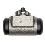 For Dodge Dart 63-66 R1 Concepts Front Passenger Side Drum Brake Wheel Cylinder. Fixed Price $32.60.
