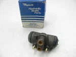 Raybestos Wc37565 Rear Left Drum Brake Wheel Cylinder 76-78 Rx-4 79-80 626. Fixed Price $9.99.