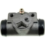 Dorman W57147 Drum Brake Wheel Cylinder For Select 65-05 Dodge Ford Jeep Models. Fixed Price $16.23.