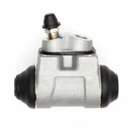 Drum Brake Wheel Cylinder-rear Dfc 375-03010. Fixed Price $40.99.