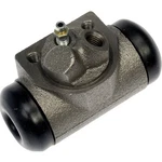 Dorman W71203 Drum Brake Wheel Cylinder. Fixed Price $69.66.