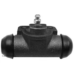 Beck Arnley 072-9333 Wheel Cylinder For 95-01 B2300 B2500 B3000 B4000 Ranger. Fixed Price $17.46.