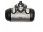 Front Right Wheel Cylinder For 1950-1957 Buick Super 1951 1952 1953 1954 Wp317yz. Fixed Price $33.25.