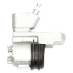For Jensen Healey 1972-1975 Dfc Rear Drum Brake Wheel Cylinder. Fixed Price $35.75.