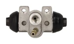 Abe Wheel Brake Cylinder C54009abe. Fixed Price $11.67.
