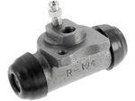 Rear Wheel Cylinder For 2007-2011 Chevy Aveo5 2008 2009 2010 Sz997wm Oef3. Fixed Price $21.21.