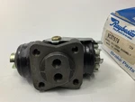 Raybestos Wc37579 Rear Right Lower Drum Brake Wheel Cylinder 75-80 Land Cruiser. Fixed Price $29.96.