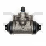 Dynamic Friction Company 375-53001 Wheel Cylinder. Fixed Price $31.81.