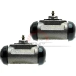 2pcs Front Raybestos Drum Brake Wheel Cylinder Fits Chrysler Imperial 1967-1967. Fixed Price $67.09.