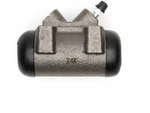 For 1972-1973 Dodge D100 Pickup Wheel Cylinder Dynamic Friction 95925fx. Fixed Price $35.58.