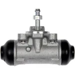 Drum Brake Wheel Cylinder Carquest Wca610189. Fixed Price $9.99.