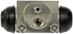 Dorman W610158 Drum Brake Wheel Cylinder Ford Transit 2007, 10-13 (w327). Fixed Price $21.00.