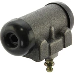 Centric 135.64013 C Tek Standard Wheel Cylinder. Fixed Price $30.07.
