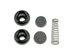 Dorman First Stop Drum Brake Wheel Cylinder Kit P N. Fixed Price $21.56.