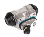 Drum Brake Wheel Cylinder Apw Inc. 5838002000 Fits 2002 Hyundai Accent. Fixed Price $23.44.