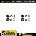 For 1949-1953 1954 1955 1956 Dodge Coronet Rear Drum Brake Wheel Cylinder Kit. Fixed Price $48.48.