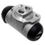 Drum Brake Wheel Cylinder-element3 Raybestos Wc37802. Fixed Price $20.93.