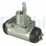 Delphi Lw90123 Wheel Brake Cylinder For Suzuki. Fixed Price $19.57.