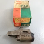 1 New Drum Brake Wheel Cylinder Eis Ew44452 (replaces Ford C4tz-2061-d). Fixed Price $23.99.