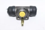 Ac Delco W37986 Drum Brake Wheel Cylinder For Select 90-17 Seat Volkswagen Model. Fixed Price $10.00.