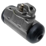 18e969 Ac Delco Wheel Cylinder Rear Driver Left Side For E250 Van F250 Truck. Fixed Price $25.45.