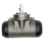 For Peugeot 505 1985-1986 R1 Concepts Rear Driver Side Drum Brake Wheel Cylinder. Fixed Price $27.88.