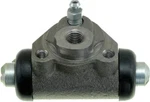 Drum Brake Wheel Cylinder Dorman W37347. Fixed Price $25.51.