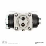 Dynamic Friction 375-76042 Dfc Wheel Cylinder For 75-80 Toyota Land Cruiser. Fixed Price $48.99.