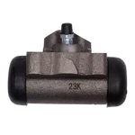 Genuine Dynamic Friction Dfc Wheel Cylinder 375-54098. Fixed Price $13.83.