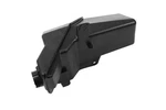 Genuine Acdelco Coolant Recovery Reservoir 22902563. Fixed Price $62.81.
