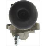 Drum Brake Wheel Cylinder-premium Cylinders Centric 134.62032. Fixed Price $62.95.