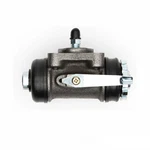 Drum Brake Wheel Cylinder Fits 1972-1980 Toyota Land Cruiser Dfc. Fixed Price $44.23.