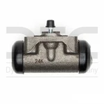 Dynamic Friction Company 375-39003 Wheel Cylinder. Fixed Price $36.20.