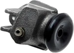 1956-1958 Chrysler Drum Brake Wheel Cylinder Raybestos Wc22803. Fixed Price $54.99.