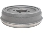 For 1960-1967 Dodge D100 Series Brake Drum Front Raybestos 89856cd 1966 1965. Fixed Price $99.06.