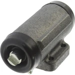 Centric Parts 135.62061 C-tek Standard Wheel Cylinder. Fixed Price $18.51.
