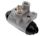 Raybestos Wc37847 37847 Wheel Brake Cylinder Fits Acura El, Honda Accord Crx. Fixed Price $17.46.