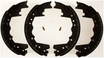 Drum Brake Shoe Bendix 583. Fixed Price $108.06.