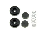 Rear Drum Brake Wheel Cylinder Repair Kit 59rytx34 For Super 88 98 Deluxe. Fixed Price $29.29.
