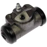 Dorman W610163 Drum Brake Wheel Cylinder. Fixed Price $17.34.