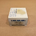 Toyota Celica Corona Cressida Beck Arnley 072-3221 Rear Brake Wheel Cylinder Nos. Fixed Price $22.49.